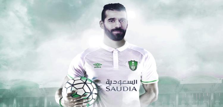 عبدالله السعيد عبدالله السعيد